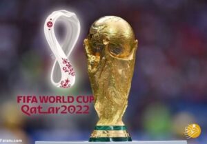 ممنوعه‌های جام جهانی قطر؛ از روابط نامشروع تا میهمانی‌های مختلط