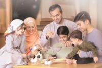قانون جوانی جمعیت در اردبیل چقدر اجرایی شد؟