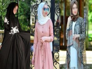 حجاب استایل ها به زن، نگاه تجاری دارند/ سوء استفاده دشمن از فقر رسانه ای مردم