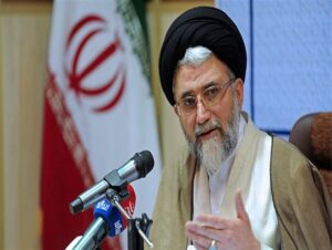 ترویج بی‌حجابی از برنامه‌های دشمن است/ قرآن سیاست ها و راهبرد ما را تعیین می کند