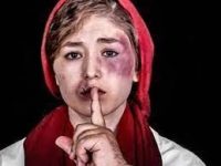 زنان آسیب دیده از خشونت، توانمندسازی می‌شوند