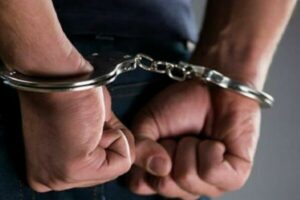 خواستگار انتقام‌جو در اردبیل دستگیر شد