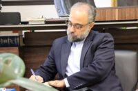 برخورد با روزهخواری علنی در اردبیل