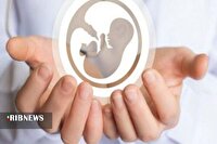افزایش خدمات بیمه سلامت به درمان ناباروری