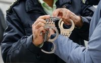 دستگیری سرکردگان اصلی باند‌های شرارت در اردبیل