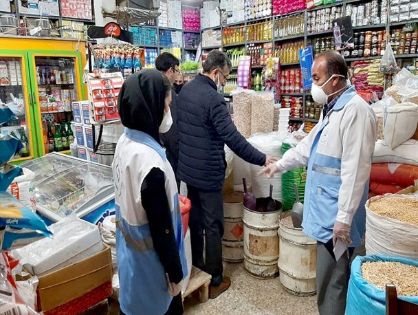 سودجویان در کمین بازار ماه مبارک رمضان/ عزم دولت برای پیشگیری از افزایش قیمت‌ها جزم شد