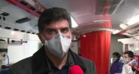 زائرین اربعین، قرنطینه خانگی را رعایت کنند/ شناسایی۲ زائر مبتلا به کرونا در اردبیل