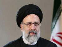 اولین نشست خبری رئیس جمهور منتخب ایران فردا برگزار می‌شود