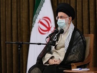 هر جا کار را منوط به غرب کردید ناموفق بود هر جا بدون اعتماد به غرب بود پیش رفتید/ در این دولت معلوم شد اعتماد به غرب جواب نمی‌دهد