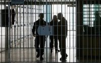 آزادی ۸۶ زندانی جرایم غیر عمد در اردبیل توسط هوادارن «چاووشی»