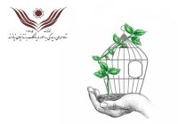 ستاد دیه اردبیل ۴ هزار و ۴۷۲ نفر زندانی را آزاد کرده است