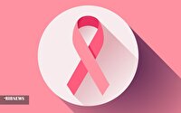 سرطان سینه درد به درمان نیست