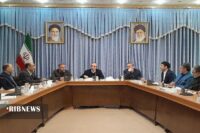 حذف دلال‌ها اولویت اصلی در بحث کالا‌های اساسی است