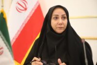 جشنواره «کودکان فعال» در اردبیل برگزار می‌شود