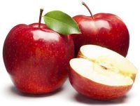 سیب و خواصی که برای تک تک اعضای بدن دارد