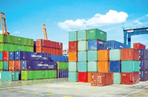 افزایش ۹۰ درصدی صادرات در استان اردبیل
