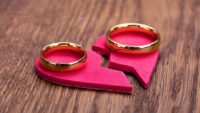۶ توصیه به طلاق‌گرفته‌ها