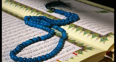 رنگ سفید و تاثیرات آن از منظر قرآن