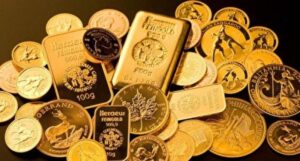 قیمت سکه و قیمت طلا امروز جمعه ۳ تیر ۱۴۰۱ + جدول