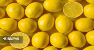 لیموشیرین؛ میوه ای ضد سرطان