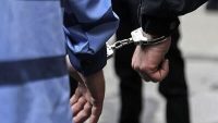 محکوم متواری پرونده یک تعاونی در اردبیل بازداشت شد
