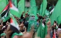 محکومیت جنایات صهیونیست‌ها در غزه از سوی بعثه مقام معظم رهبری