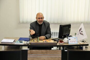 ۱۴ زندانی جرایم غیرعمد با کمک بانوی اردبیلی مقیم تهران آزاد شدند