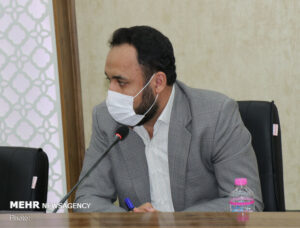 شناسایی ۳۳۷ کودک کار در اردبیل