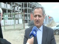 ۶ هزار و ۵۰۰ اردبیلی در طرح جوانی جمعیت ثبت‌نام کردند