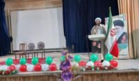 تشویق خانوادهها کلید قرآنی شدن فرزندان است