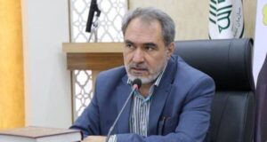 روند صدور مجوز موسسات فرهنگی، هنری و قرآنی در استان تسریع می شود