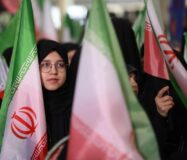 مراسم اربعین ۱۶ شهید اردبیلی فردا برگزار میشود