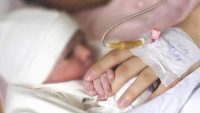 کاهش ۱۰ برابری مرگ و میر مادران باردار در اردبیل
