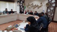 ساماندهی متکدیان نیازمند اجرای منظم وظایف نهادهاست