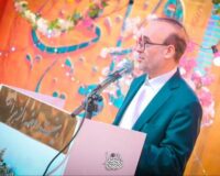 آزادی ۱۸ زندانی زن اردبیلی توسط خیرین اردبیلی مقیم تهران
