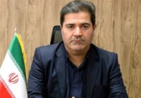 تعطیلی ادارات، مدارس، دانشگاه‌ها و تشکیلات قضائی استان اردبیل