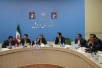 جشنواره خیرین مدرسه ساز استان اردبیل برگزار می‌شود
