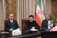مدیریت کارآمد تسهیلات، کلید توسعه اقتصادی و اشتغالزایی