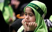 همایش ۳ ساله‌های حسینی در اردبیل برگزار می‌شود