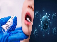 تراکم ویروس”دلتا”در هر تنفس بیمار۱۰۰۰برابر بیشتر است/ احتمال نزدیک شدن به فاجعه ۸۰۰ مرگ در روز