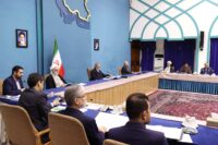 پزشکیان: ادامه فیلترینگ برای مردم قابل قبول نیست