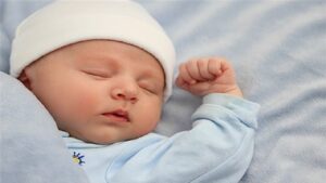 کاهش بیش از ۸ درصدی میزان تولد در استان اردبیل