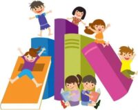 غفلت از کتاب، فاصله با دنیای متمدن را بیشتر خواهد کرد
