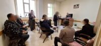 کلاهبرداری از اردبیلی‌ها با پوشش دفتر زیارتی